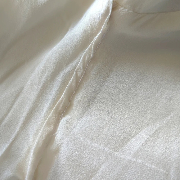 Antonio Berardi Vogue Runway Dress - Picture 10 of 10